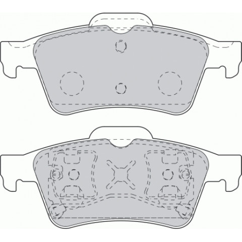 ARKA BALATA LGN II 01> MGN II-LATITUDE-VECTRA C 03>FOCUS II 05> CONNEC 06>CMAX06>PRIMERA 02>